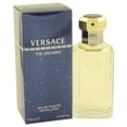 thumbnail image 2 of Versace The Dreamer M 100Ml Boxed, 2 of 2
