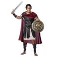 thumbnail image 2 of Men's Roman Gladiator Costume, 2 of 3
