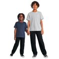 thumbnail image 3 of George Boys' Pocket T-Shirt 2-Pack, 3 of 6