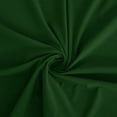 thumbnail image 2 of High Performance Pool Table Felt Billiard Cloth Table Bed Cushion 8ft Green, 2 of 7