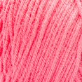 thumbnail image 2 of Red Heart® Super Saver® Yarn, Solid, Acrylic #4 Medium, 7oz/198g, 364 Yards, 2 of 11