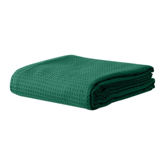 TopLLC Blanket,Throw Blanket,Fall Blanket Fiber Blanket Thickened Solid Color Sofa Blanket Conditioning Blanket Nap Blanket 43.3 X 51.18 Inches Blanket Blanket