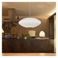 thumbnail image 2 of CHAYNA LAMP 23", 2 of 2