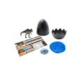thumbnail image 1 of Jurassic World  : Œuf de Slime Édition Dominion Captivz, 1 of 4