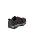 thumbnail image 4 of Ozark Trail Men's Low Cut Hiking Shoe, 4 of 4