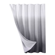 Composite Foam Polyester Shower Curtain Bathroom Curtain Cloth Shower Nylon Shower Curtain Liner 74 Tassel Shower Curtain Kids Shower Curtain Bathroom Curtains Shower Locker Room Shower Curtain
