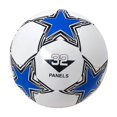 thumbnail image 1 of Baohd Teamwork And Fun With Soccer Ball Football For Training Size 5 Soccer Ball Balls white, 1 of 6