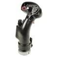 thumbnail image 4 of Thrustmaster F/A 18 Grip Add On, 4 of 5
