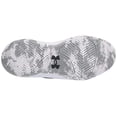 thumbnail image 4 of Under Armour Unisex-Child Pre-School Jet '21 Basketball Shoe, 4 of 4