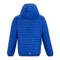 thumbnail image 2 of Regatta Boys/Girls Hillpack Hooded Jacket, 2 of 5