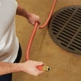 thumbnail image 3 of Gilmour Pro Commercial Hose 3/4 Inch x 100 Feet, Red (841001-1001), 3 of 5