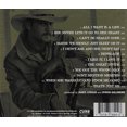 thumbnail image 2 of Tim McGraw - All I Want, 2 of 3
