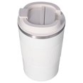 thumbnail image 4 of VGEBY Tasse à Café sous Vide, Tasse à Café 380ML pour Maison pour Voiture pour Extérieur, 4 of 8