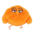 thumbnail image 2 of Squeaky Plush Dog Toy Pack Removable Washable Soft Comfortable Interactive Dog Plush Toy Cover For Pet Supplies, 2 of 8