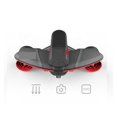 thumbnail image 5 of Electric Underwater Scooter Sea Diving Scooter Diving Equipment In Camera ,Easy to Operate, 5 of 5