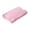 PK, variant on Yhmxh Room Decor- Bedding Comforter Sets Memory Neck Guard Pillowcase Satin Silk Pillowcase For Skin Hair,Zipper Closure,Bedding Pillowcase (60x40cm/23.62x15.74in),Soft Breathable,Satiny And