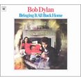 thumbnail image 1 of Bob Dylan - Bringing It All Back Home (Remaster), 1 of 2