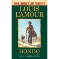 thumbnail image 3 of CMMI HONDO (LOUIS LAMOURS, 3 of 3