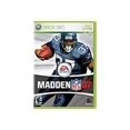thumbnail image 1 of Madden NFL 07 - Xbox 360, 1 of 5