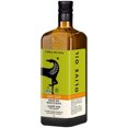 thumbnail image 3 of Terra Delyssa Huile d'Olive Pure 1L, 3 of 5
