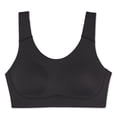 thumbnail image 2 of Athletic Works Women's Sports Bra, 2 of 3