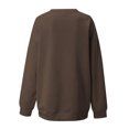 thumbnail image 4 of Naruto Naruto Kids” Cartoon Print Popular Hoodie Sweatshirt, 4 of 4
