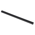 thumbnail image 2 of Almencla 1PC Martial Arts Foam Rod Gear Fittings Soft Durable for Practice Children Black, 2 of 4