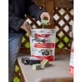 thumbnail image 4 of Tomcat Mouse Killer Refillable Bait Station, 4 of 6