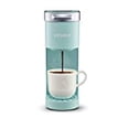 thumbnail image 2 of Keurig K-Mini Oasis Single Serve K-Cup Pod Coffee Maker, 2 of 5
