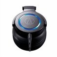 thumbnail image 4 of Audio-Technica ATH-G1 Premium Gaming Headset, 4 of 6