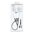 thumbnail image 4 of Cardiology Stethoscope, 4 of 4