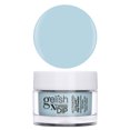 thumbnail image 3 of Gelish Mini Xpress Dip 9 G ColorFusion Nail Dip Powder Jar Set, 4 Pack, 3 of 11