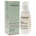 thumbnail image 2 of Ideal Resource Micro-Refining Smoothing Fluid by Darphin for Women - 1.7 oz Fluid, 2 of 6