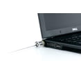 thumbnail image 4 of Kensington MicroSaver Retractable Notebook Lock (64538), 4 of 4