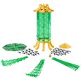 thumbnail image 1 of ​KerPlunk Pandas Deluxe, jeu pour enfants, 1 of 7