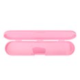 thumbnail image 2 of Needle Storage Box,  Needle Case Lightweight  For Outdoors For Storage L,M, 2 of 8