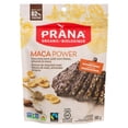 thumbnail image 1 of Prana Organic Maca Power Dark Chocolate Barks, 1 of 5