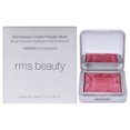thumbnail image 1 of ReDimension Hydra Powder Blush - French Rose by RMS Beauty for Women - 0.25 oz Blush, 1 of 2