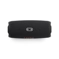 thumbnail image 2 of JBL CHARGE 5 Enceinte portable étanche, 2 of 7
