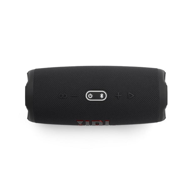 JBL CHARGE 5 Portable Waterproof Speaker - Walmart.ca