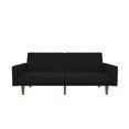thumbnail image 4 of Paxson Futon, 4 of 9