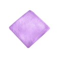 thumbnail image 1 of Couverture Serviette de Bain en Flanelle Couverture en Molleton Couverture en Molleton Farai Couverture en Flanelle Unie Couverture de Yoga Couverture en Molleton, 1 of 1
