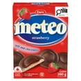 thumbnail image 1 of Meteo Strawberry Cookies, Dare, 1 of 5