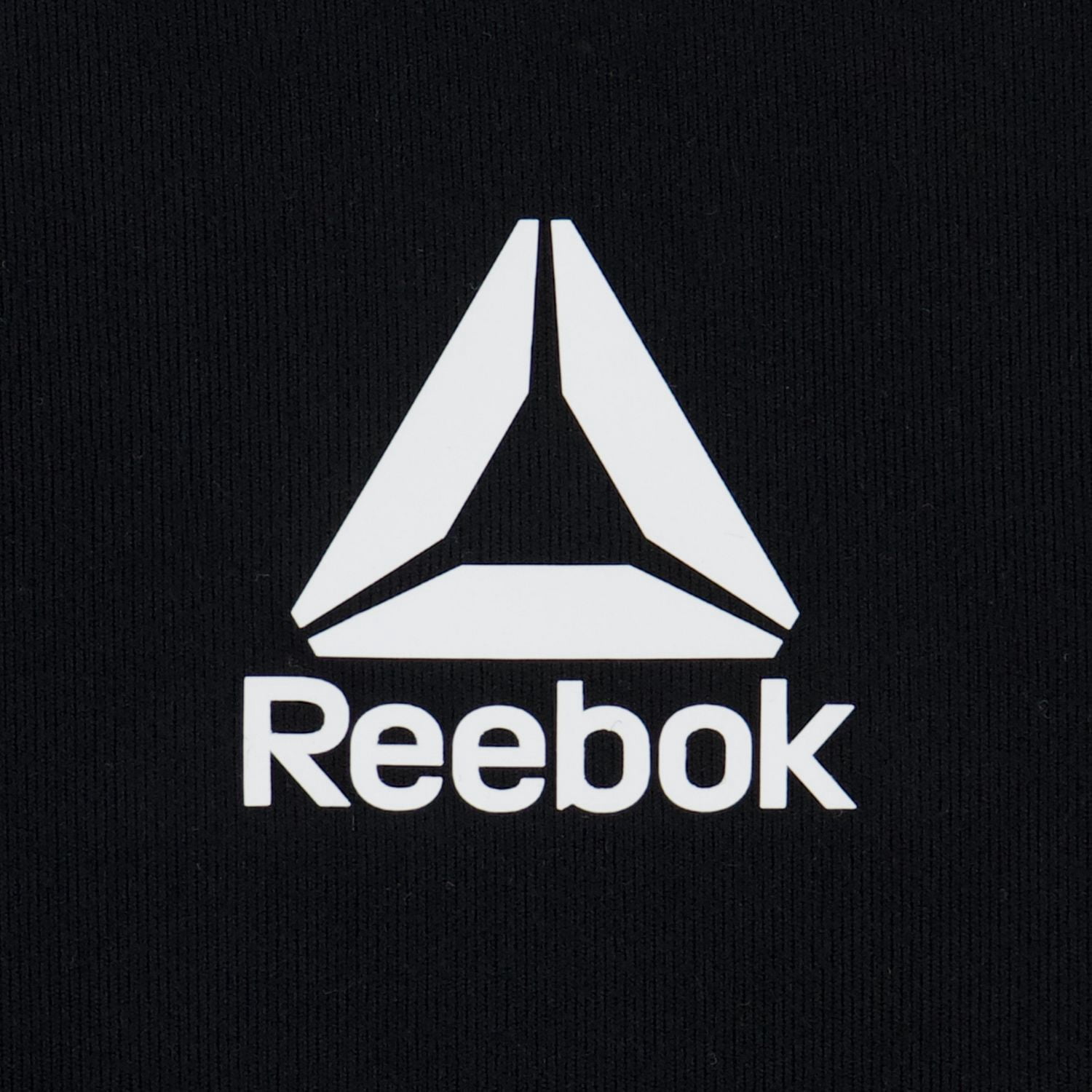 Reebok Tenacity Débardeur perforé  pour filles