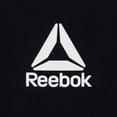 thumbnail image 3 of Reebok Girls’ Tenacity Perf Tank, 3 of 9