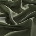 thumbnail image 4 of Twin Ducks Inc Rayon from Bamboo Sheet Set, 4 of 4