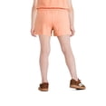 thumbnail image 2 of Short à enfiler George pour filles, 2 of 6