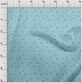 thumbnail image 2 of oneOone Cotton Flex Fabric Artistic Floral Flower Decor Fabric Printed BTY 40 Inch Wide, 2 of 4