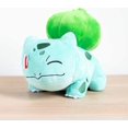 thumbnail image 2 of Plush Bul basaur 8" Stuffed Animal- Officially Licensed Standard Doll, 2 of 4