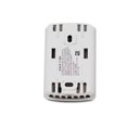 thumbnail image 4 of Honeywell FBA C7189R1004 Wireless Indoor Sensor, Premier White, 4 of 7